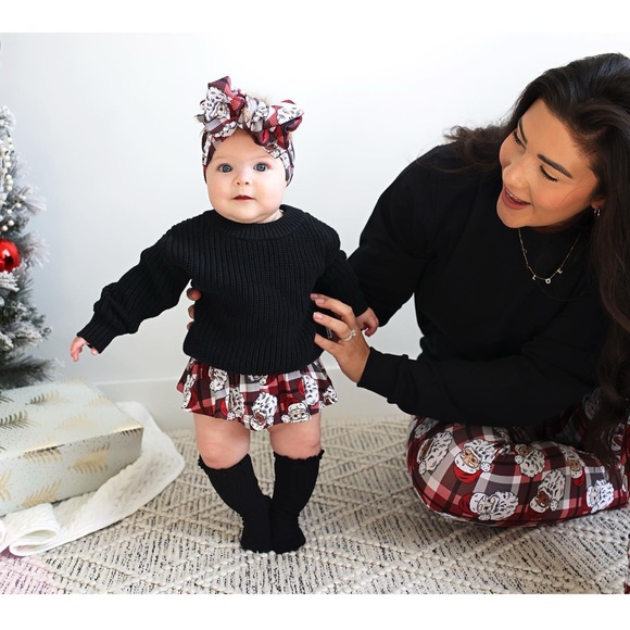 🆕 Gigi and Max Sweater - 24 months - Picture 4 of 6